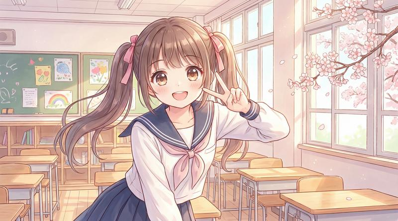 高清无码传媒作品