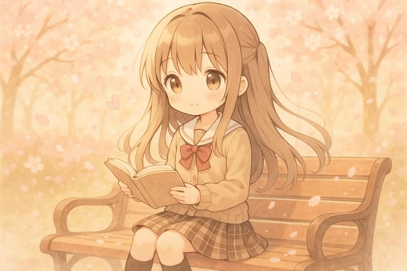 高清无码传媒作品