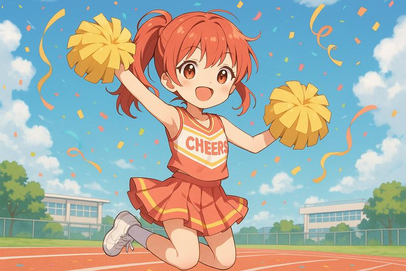 高清无码传媒作品